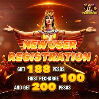 Login No Tsars Casino