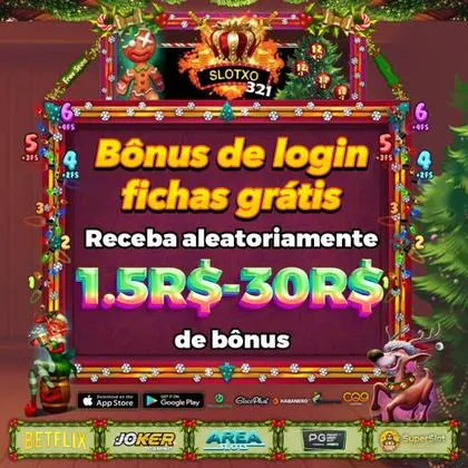 62M 62M