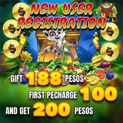 Login No CasiGO Casino