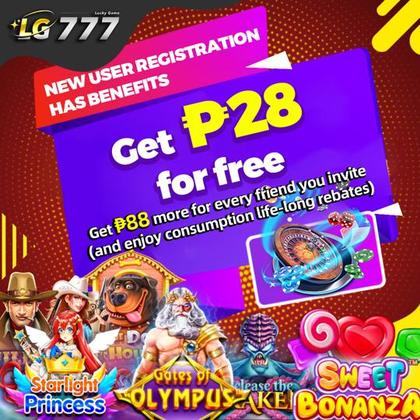 Login No 1Red Slot