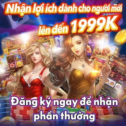 BetVision Slot