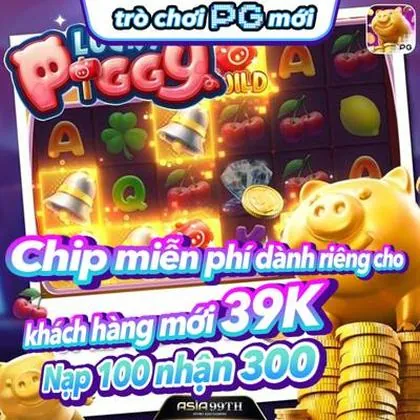 62M 62M