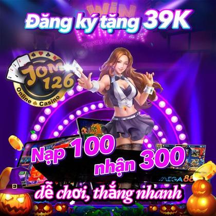 Casino PINASWIN88