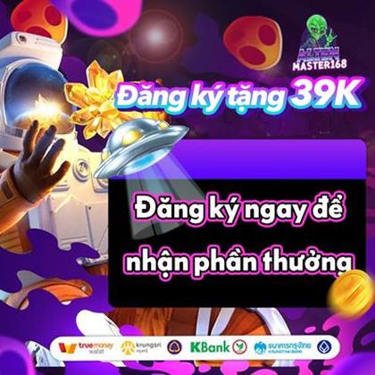 62M