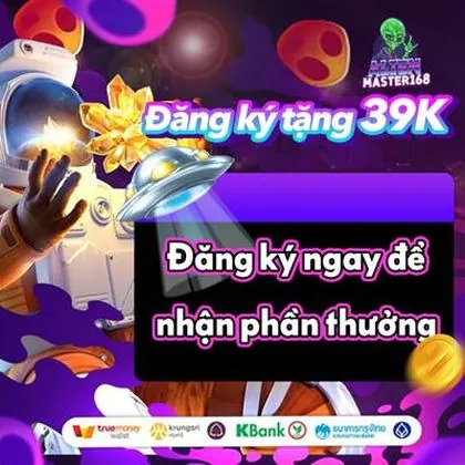 62M 62M