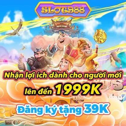62M 62M