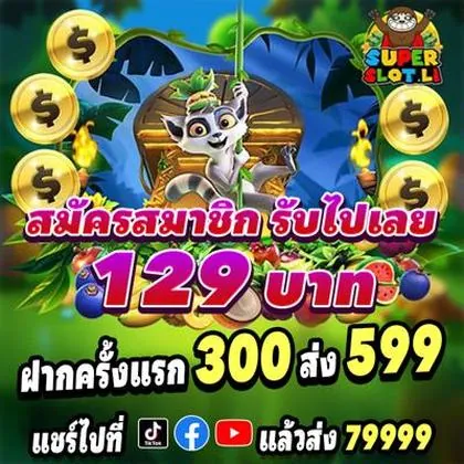 Login No CasiGO Casino